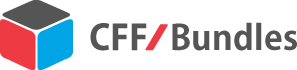 CFF - Bundles