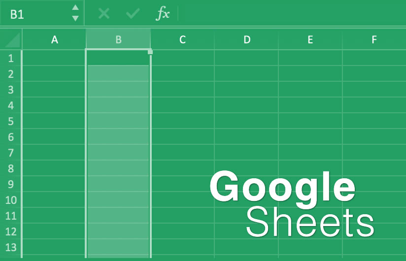 Spreadsheet Calculated Fields Form Connector